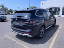 Thumbnail image of 2023 BMW X3 at BMW Mini of Freeport