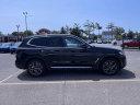 Thumbnail image of 2023 BMW X3 at BMW Mini of Freeport