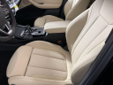 Thumbnail image of 2023 BMW X3 at BMW Mini of Freeport