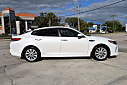 Thumbnail image of 2017 Kia Optima at AUTO ADVANTAGE USA