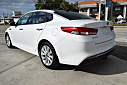 Thumbnail image of 2017 Kia Optima at AUTO ADVANTAGE USA