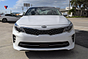 Thumbnail image of 2017 Kia Optima at AUTO ADVANTAGE USA