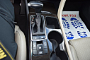 Thumbnail image of 2017 Kia Optima at AUTO ADVANTAGE USA