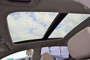 Thumbnail image of 2017 Kia Optima at AUTO ADVANTAGE USA
