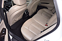 Thumbnail image of 2017 Kia Optima at AUTO ADVANTAGE USA