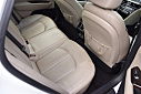 Thumbnail image of 2017 Kia Optima at AUTO ADVANTAGE USA