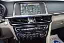 Thumbnail image of 2017 Kia Optima at AUTO ADVANTAGE USA