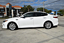 Thumbnail image of 2017 Kia Optima at AUTO ADVANTAGE USA