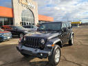 Thumbnail image of 2019 Jeep Wrangler Unlimited at NEW WAY MOTORS