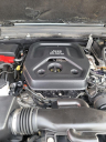 Thumbnail image of 2019 Jeep Wrangler Unlimited at NEW WAY MOTORS