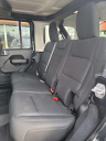 Thumbnail image of 2019 Jeep Wrangler Unlimited at NEW WAY MOTORS