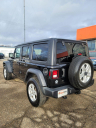 Thumbnail image of 2019 Jeep Wrangler Unlimited at NEW WAY MOTORS