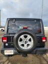 Thumbnail image of 2019 Jeep Wrangler Unlimited at NEW WAY MOTORS