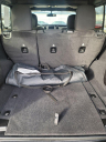 Thumbnail image of 2019 Jeep Wrangler Unlimited at NEW WAY MOTORS