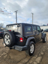 Thumbnail image of 2019 Jeep Wrangler Unlimited at NEW WAY MOTORS