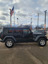 Thumbnail image of 2019 Jeep Wrangler Unlimited at NEW WAY MOTORS