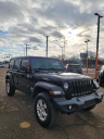 Thumbnail image of 2019 Jeep Wrangler Unlimited at NEW WAY MOTORS