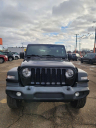 Thumbnail image of 2019 Jeep Wrangler Unlimited at NEW WAY MOTORS