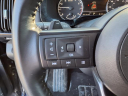Thumbnail image of 2024 Nissan Pathfinder at Nissan 46