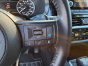 Thumbnail image of 2024 Nissan Pathfinder at Nissan 46