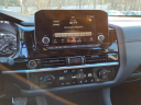 Thumbnail image of 2024 Nissan Pathfinder at Nissan 46