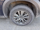 Thumbnail image of 2024 Nissan Pathfinder at Nissan 46