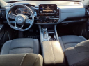 Thumbnail image of 2024 Nissan Pathfinder at Nissan 46