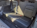 Thumbnail image of 2024 Nissan Pathfinder at Nissan 46