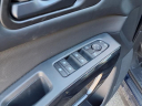 Thumbnail image of 2024 Nissan Pathfinder at Nissan 46