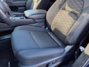 Thumbnail image of 2024 Nissan Pathfinder at Nissan 46