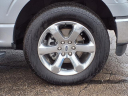 Thumbnail image of 2021 Ford F-150 at White's Ford