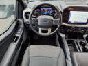 Thumbnail image of 2021 Ford F-150 at White's Ford