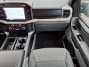Thumbnail image of 2021 Ford F-150 at White's Ford