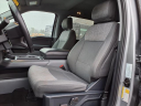 Thumbnail image of 2021 Ford F-150 at White's Ford