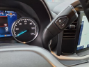 Thumbnail image of 2021 Ford F-150 at White's Ford