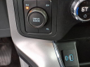 Thumbnail image of 2021 Ford F-150 at White's Ford