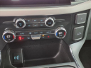 Thumbnail image of 2021 Ford F-150 at White's Ford