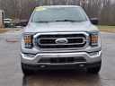 Thumbnail image of 2021 Ford F-150 at White's Ford