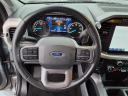 Thumbnail image of 2021 Ford F-150 at White's Ford