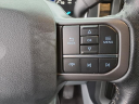 Thumbnail image of 2021 Ford F-150 at White's Ford