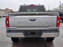 Thumbnail image of 2021 Ford F-150 at White's Ford