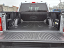Thumbnail image of 2021 Ford F-150 at White's Ford