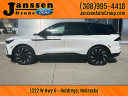 Thumbnail image of 2024 Lincoln Nautilus Hybrid at Janssen & Sons Ford
