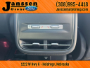 Thumbnail image of 2024 Lincoln Nautilus Hybrid at Janssen & Sons Ford
