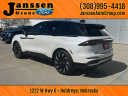 Thumbnail image of 2024 Lincoln Nautilus Hybrid at Janssen & Sons Ford