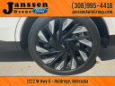 Thumbnail image of 2024 Lincoln Nautilus Hybrid at Janssen & Sons Ford