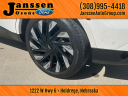 Thumbnail image of 2024 Lincoln Nautilus Hybrid at Janssen & Sons Ford