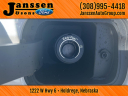 Thumbnail image of 2024 Lincoln Nautilus Hybrid at Janssen & Sons Ford