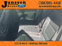 Thumbnail image of 2024 Lincoln Nautilus Hybrid at Janssen & Sons Ford