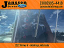 Thumbnail image of 2024 Lincoln Nautilus Hybrid at Janssen & Sons Ford